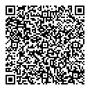 QR код "Крон"