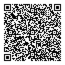 QR код "Рантем"