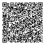 QR код "Metall Solutions Kazakhstan"