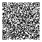 QR код "Мирес"