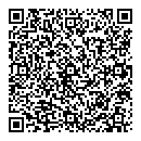 QR код "Kaz Steel System"
