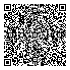 QR код "Shiko Invest"