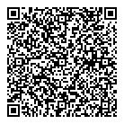 QR код "Rossmitall Distribution"