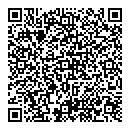 QR код "Л.В."
