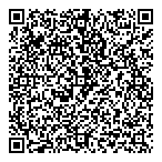 QR код "Реммашснаб"