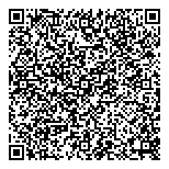 QR код "Iron Commerce Company"