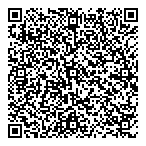 QR код "Сталь Door"