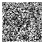 QR код "Iron Commerce Company"
