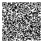 QR код "Лидер-Металл"