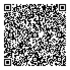 QR код "Модуль-А, ТОО"