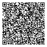 QR код "Кастинг, ТОО"