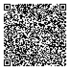 QR код "Керемет-07"