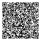 QR код "Авайя"