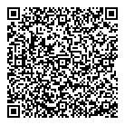 QR код "Freedveri.ru"