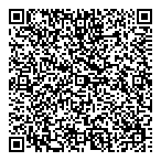 QR код "Almaty-Reves"