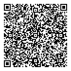 QR код "Сталь Трейд-НС"