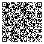 QR код "Нуртау Темир"