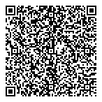 QR код "Шариф Металл"