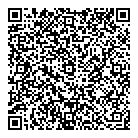QR код "Мейрим"