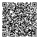 QR код "Sonik"