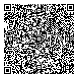 QR код "ДоС Темир"
