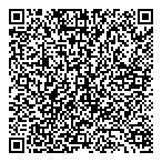 QR код "Арселон Металл"