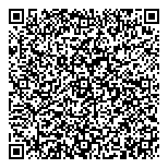 QR код "Росс Прокат"