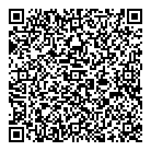 QR код "Batys Trade"