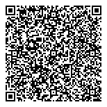 QR код "Сталь КЭП"