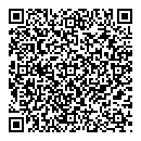QR код "Metall Prom Group"