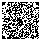 QR код "АЛАУКОММЕРЦСТРОЙСЕРВИС"