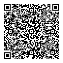 QR код "Antara Steel"