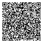 QR код "Темир-SN"