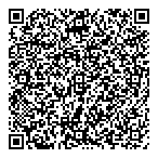QR код "Метпромснаб"
