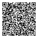 QR код "Tau Dan Trade"