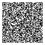 QR код "Интерпайп Казахстан"