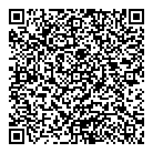 QR код "Profit Doors"