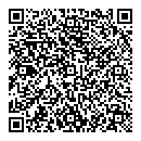 QR код "Отан"