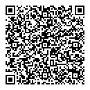 QR код "СтальПром"