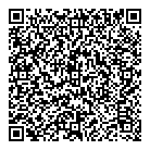 QR код "Алимет Компани"