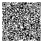 QR код "Q & Universal Supply"