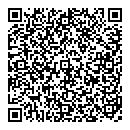 QR код "KSR Group"