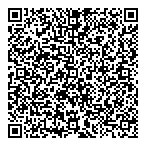 QR код "Студия 202"