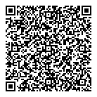 QR код "Эверест К1"