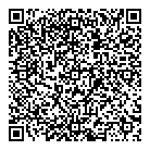 QR код "Алсиб"