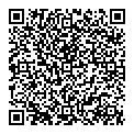 QR код "Sonik"