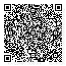 QR код "NURWTC"