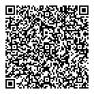 QR код "Легран"