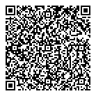 QR код "Кунь-Лунь"