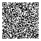 QR код "КРП"